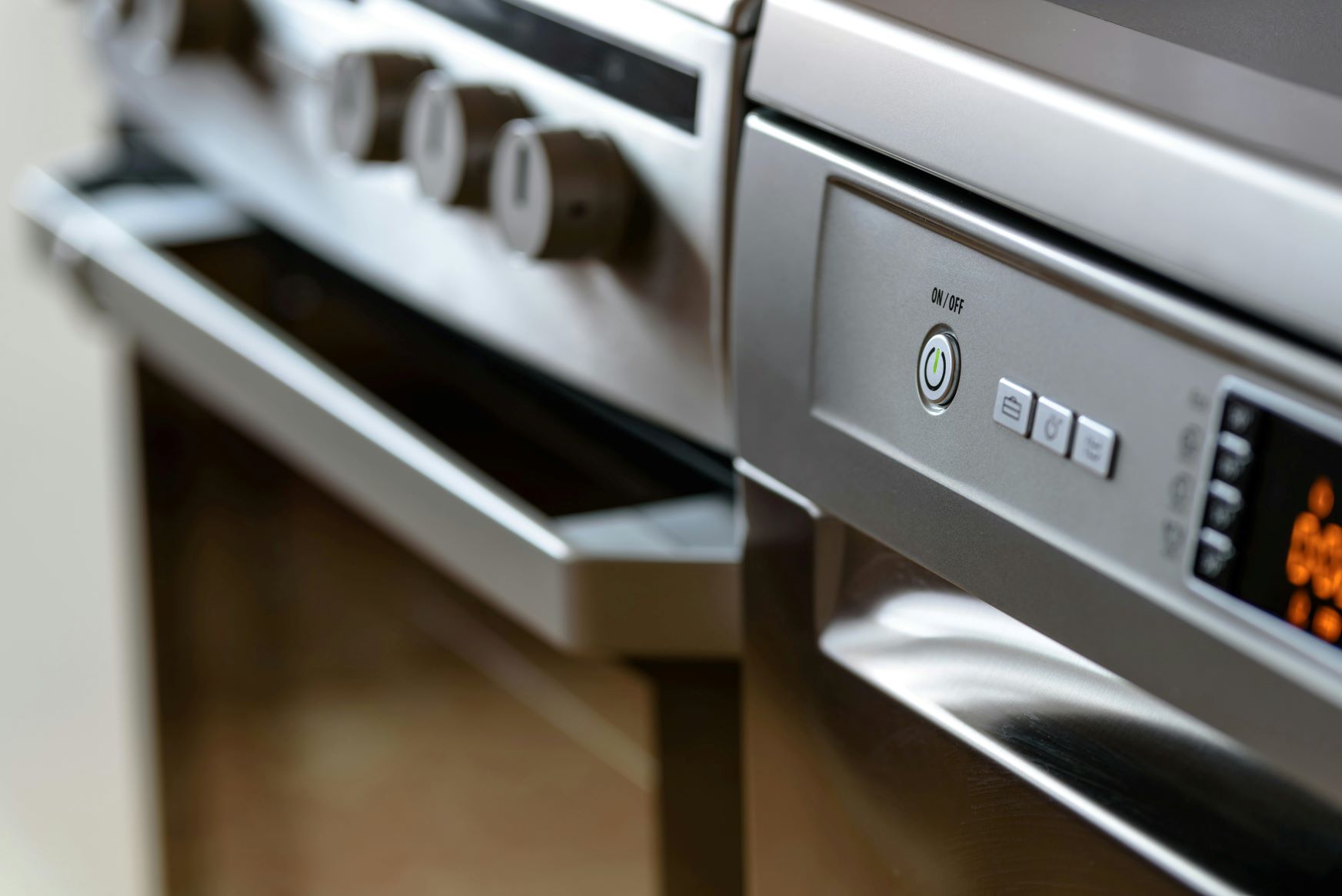 restaurant equipment testimonials restaurant equipment shop